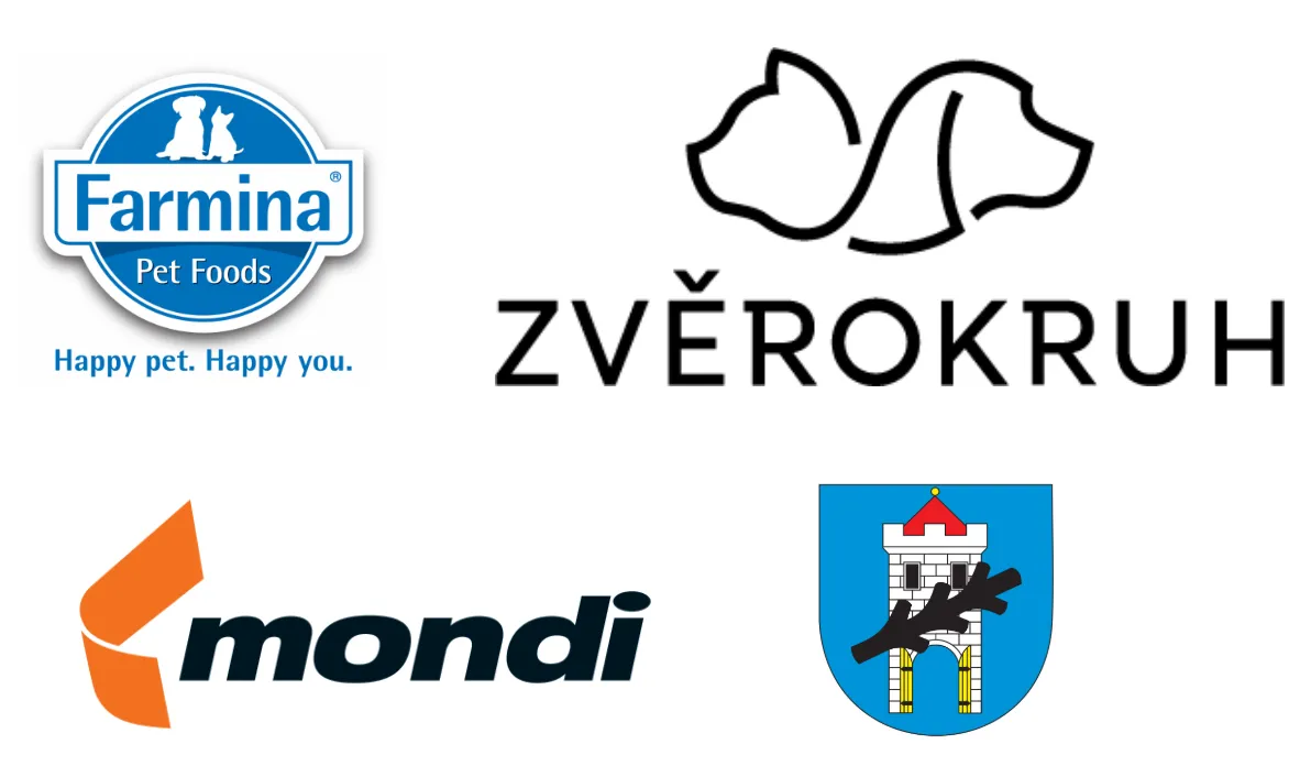 Oblastní výstava 2026 – 2