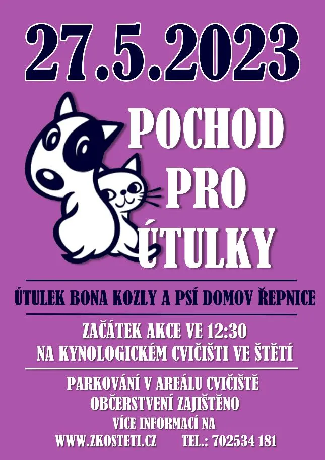 Plakát