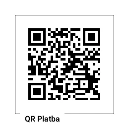 2500220340 / 2010