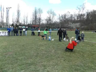 4.4.2015 - Oblastní výstava NO - první fotky – fotografie 9