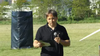 16.5.2015 - Obranářský závod - Štětí – fotografie 16