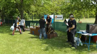 16.5.2015 - Obranářský závod - Štětí – fotografie 119