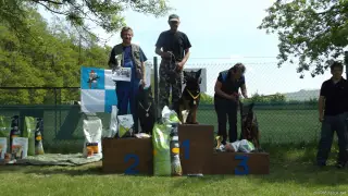 16.5.2015 - Obranářský závod - Štětí – fotografie 121