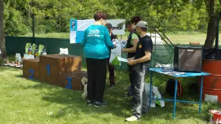 16.5.2015 - Obranářský závod - Štětí – fotografie 122