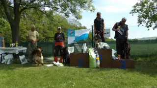 16.5.2015 - Obranářský závod - Štětí – fotografie 130