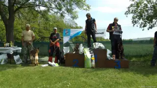 16.5.2015 - Obranářský závod - Štětí – fotografie 131