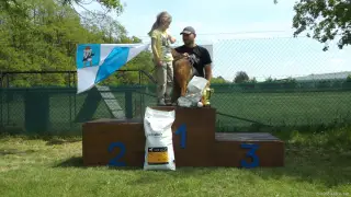 16.5.2015 - Obranářský závod - Štětí – fotografie 133