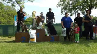 16.5.2015 - Obranářský závod - Štětí – fotografie 134