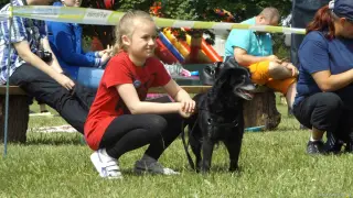 23.5.2015 - Štětský voříšek – fotografie 35