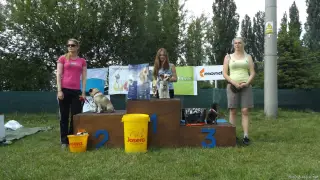 23.5.2015 - Štětský voříšek – fotografie 71