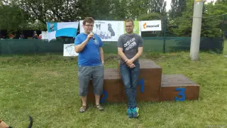 23.5.2015 - Štětský voříšek – fotografie 97