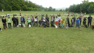 ...a tak rozhodování nebylo snadné...
