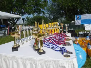 ..ceny,poháry ,medaile..