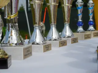 23.5.2015 - Štětský voříšek - další hezké fotky – fotografie 5