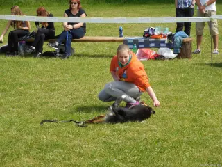 23.5.2015 - Štětský voříšek - další hezké fotky – fotografie 25