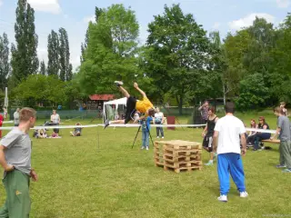 23.5.2015 - Štětský voříšek - další hezké fotky – fotografie 38