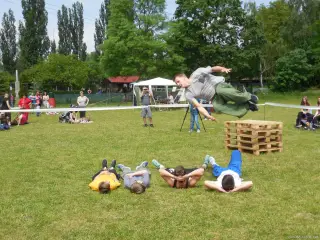 23.5.2015 - Štětský voříšek - další hezké fotky – fotografie 39