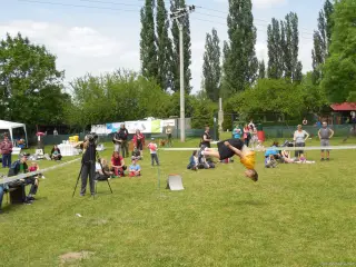 23.5.2015 - Štětský voříšek - další hezké fotky – fotografie 40
