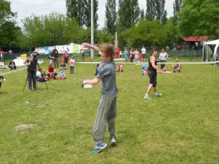 23.5.2015 - Štětský voříšek - další hezké fotky – fotografie 41