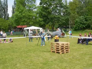 23.5.2015 - Štětský voříšek - další hezké fotky – fotografie 42