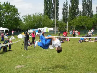23.5.2015 - Štětský voříšek - další hezké fotky – fotografie 43
