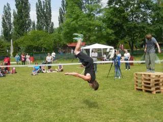 23.5.2015 - Štětský voříšek - další hezké fotky – fotografie 44