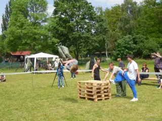23.5.2015 - Štětský voříšek - další hezké fotky – fotografie 45