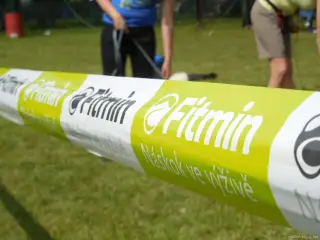 23.5.2015 - Štětský voříšek - další hezké fotky – fotografie 60