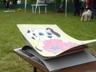 ...tak zase za rok