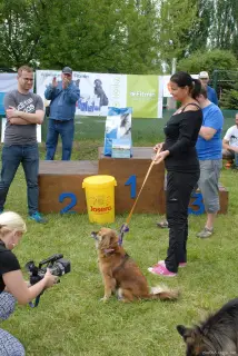 23.5.2015 - další fotky ze Štětského voříška – fotografie 25