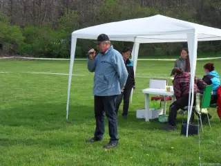 15.4.2017 - Oblastní výstava - Štětí – fotografie 10