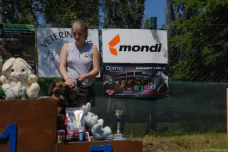 Tobiáš a Hedvika z Odolené Vody