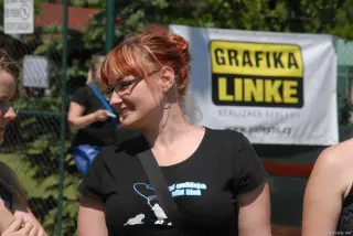Štětský voříšek 2017 – fotografie 139