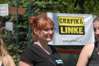 Štětský voříšek 2017 – fotografie 140