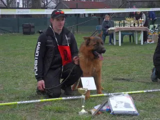 Oblastní vystava NO - 2018 – fotografie 19