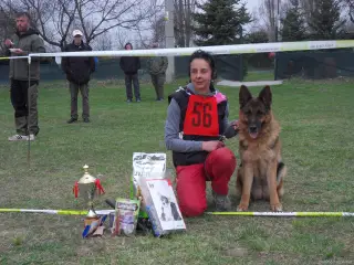 Oblastní vystava NO - 2018 – fotografie 63