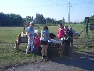 Štětský voříšek 2018 – fotografie 2