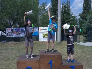 Štětský voříšek 2018 – fotografie 50