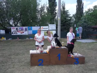 Štětský voříšek 2018 – fotografie 124