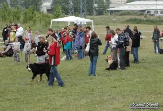 Stetsky_vorisek_2009_08
