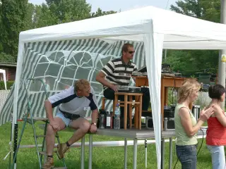 29.5.2010 - Štětský voříšek 2010 – fotografie 39