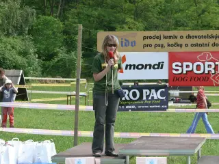 29.5.2010 - Štětský voříšek 2010 – fotografie 47