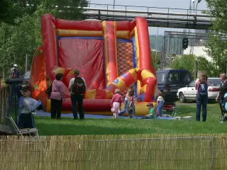 29.5.2010 - Štětský voříšek 2010 – fotografie 62