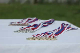 29.5.2010 - Štětský voříšek 2010 - II – fotografie 47