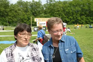 29.5.2010 - Štětský voříšek 2010 - III – fotografie 13