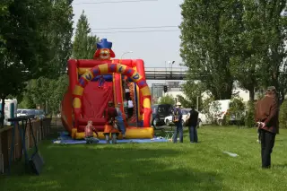 Vorisek_2010_017
