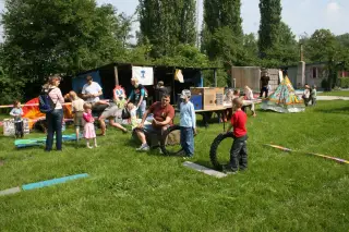 Vorisek_2010_019