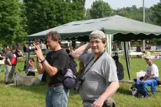 Vorisek_2010_032
