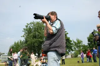 Vorisek_2010_033