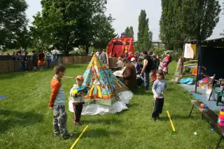 Vorisek_2010_037